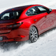 Image for article titled The All-Wheel Drive 2019 Mazda 3 Is the Only Mazda 3 You Should Buy